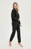 Taro DRES TARO 3004 LIA AW24